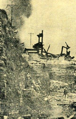 中华民国大事记(1943年)