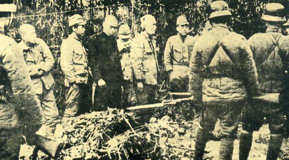 中华民国大事记(1943年)