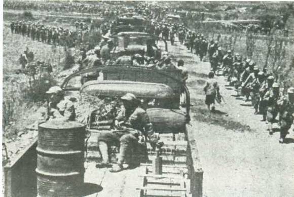 中华民国大事记(1942年)