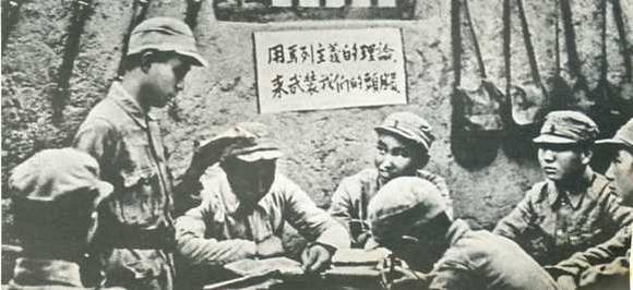 中华民国大事记(1942年)