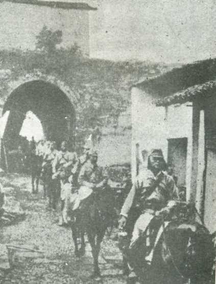 中华民国大事记(1942年)