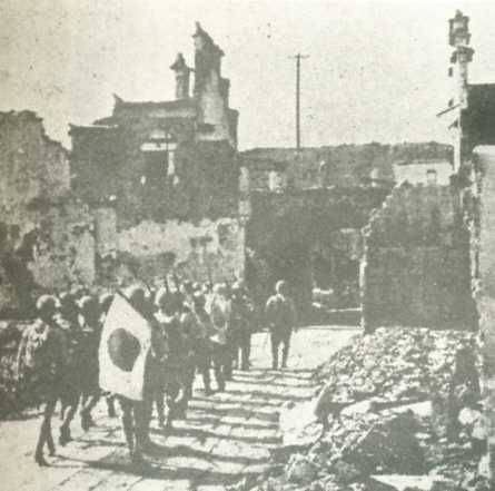 中华民国大事记(1942年)