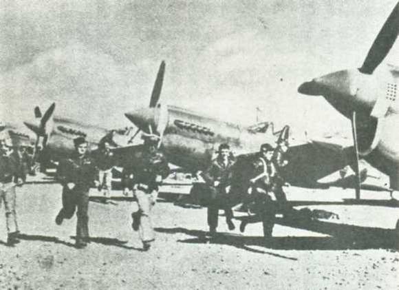 中华民国大事记(1942年)