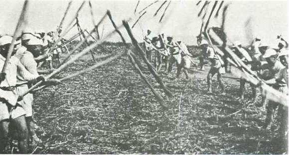 中华民国大事记(1942年)