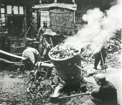 中华民国大事记(1942年)