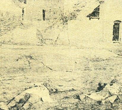 中华民国大事记(1941年)