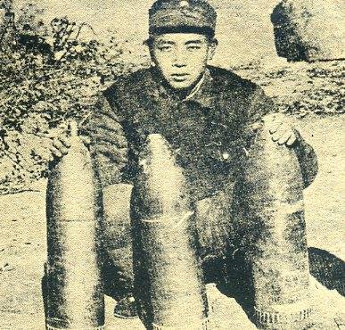 中华民国大事记(1941年)