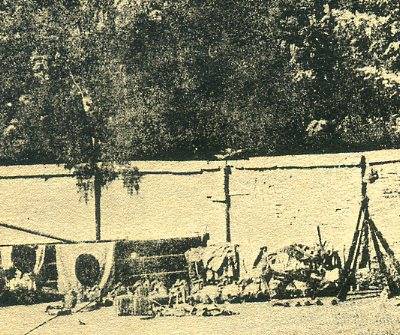 中华民国大事记(1941年)