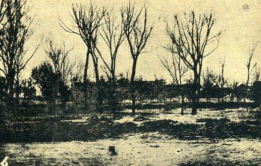 中华民国大事记(1941年)