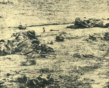 中华民国大事记(1941年)