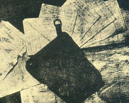 中华民国大事记(1941年)