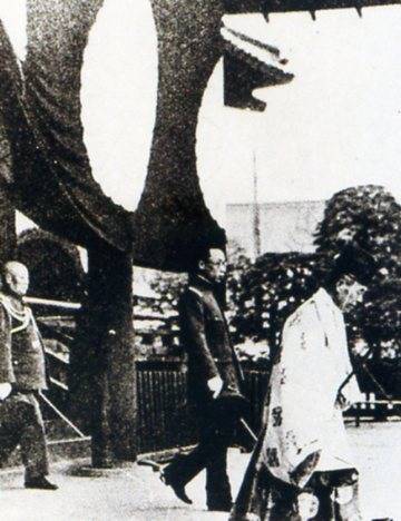 中华民国大事记(1940年)