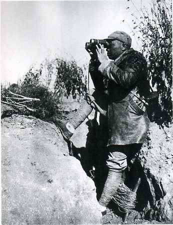 中华民国大事记(1940年)