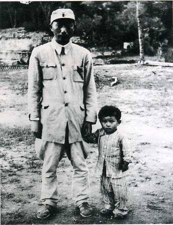 中华民国大事记(1940年)