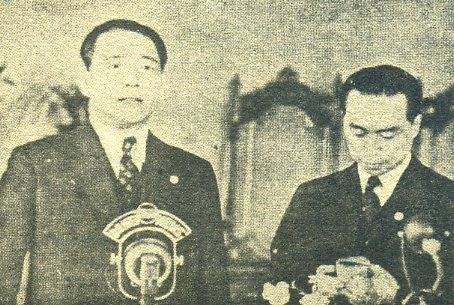 中华民国大事记(1940年)