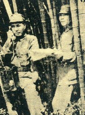 中华民国大事记(1940年)