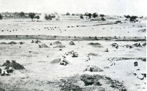 中华民国大事记(1940年)