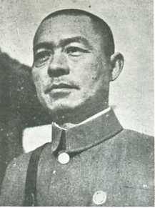 中华民国大事记(1940年)