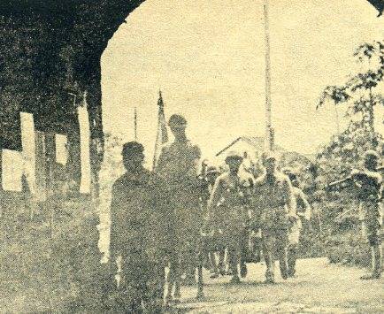 中华民国大事记(1940年)