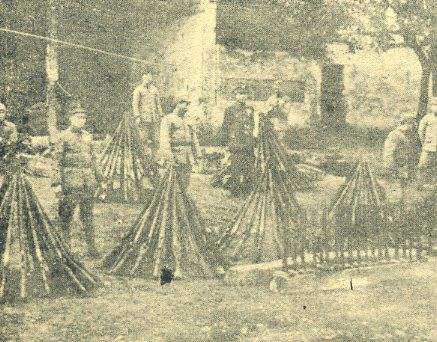 中华民国大事记(1940年)