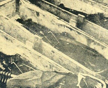 中华民国大事记(1940年)