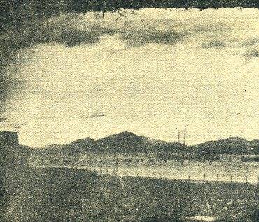 中华民国大事记(1940年)