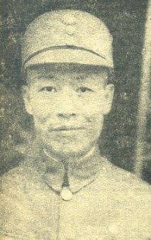 中华民国大事记(1940年)