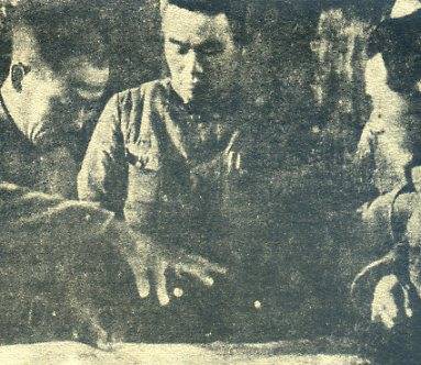 中华民国大事记(1940年)