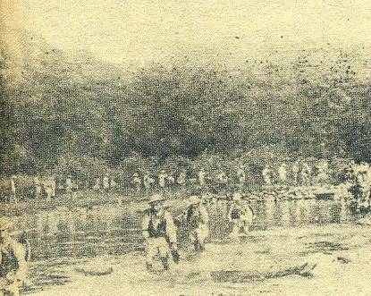 中华民国大事记(1940年)