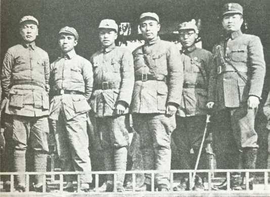 中华民国大事记(1939年)