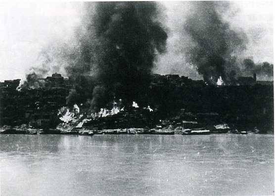 中华民国大事记(1939年)