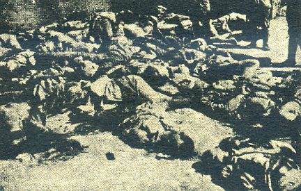 中华民国大事记(1939年)