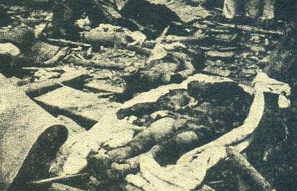 中华民国大事记(1939年)