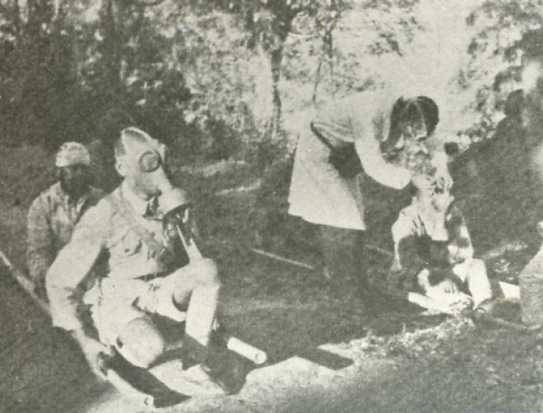 中华民国大事记(1939年)