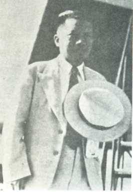 中华民国大事记(1939年)