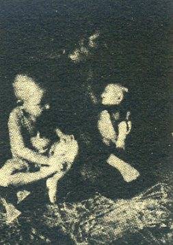 中华民国大事记(1939年)