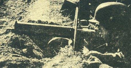 中华民国大事记(1939年)