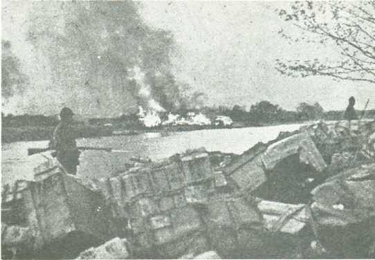 中华民国大事记(1939年)