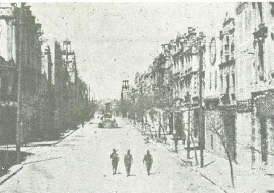 中华民国大事记(1939年)