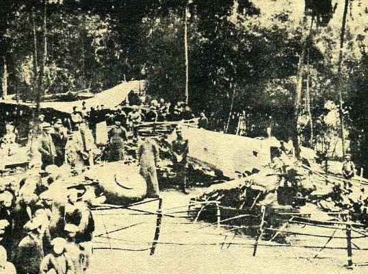 中华民国大事记(1939年)