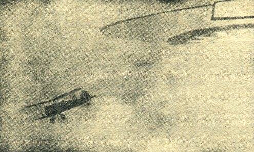 中华民国大事记(1939年)