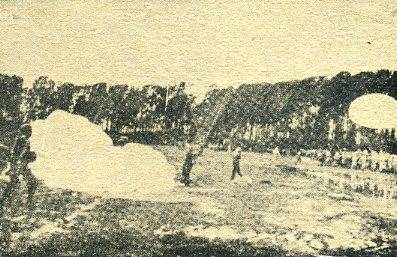 中华民国大事记(1939年)