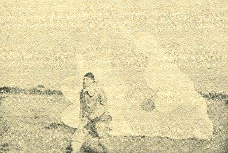 中华民国大事记(1939年)