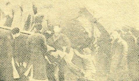 中华民国大事记(1939年)