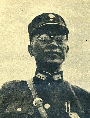 中华民国大事记(1939年)