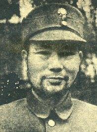 中华民国大事记(1939年)