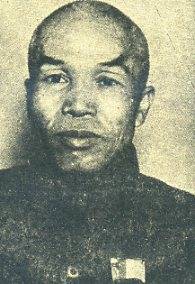 中华民国大事记(1939年)