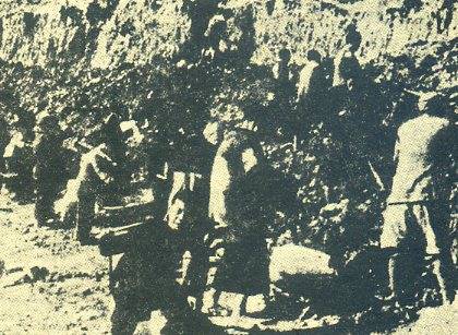 中华民国大事记(1939年)