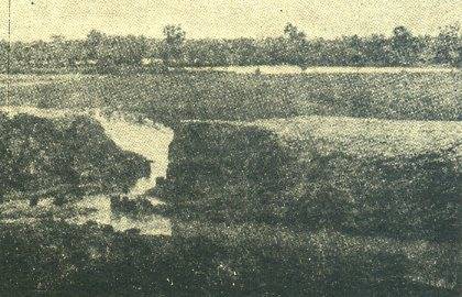 中华民国大事记(1939年)