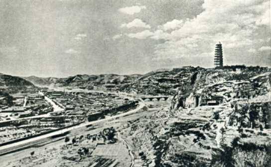 中华民国大事记(1937年)